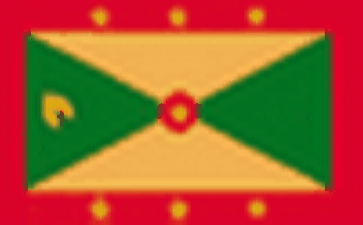 grenada Online phone number